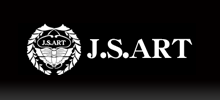 J.S.ART