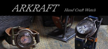 ARKRAFT